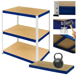 regal-metalowy-magazynowy-warsztatowy-helios-90x180x60cm-3px175kg-solidny