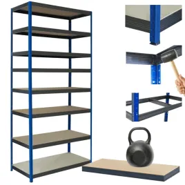 regal-metalowy-magazynowy-stojak-helios-270x120x45cm-8px175kg-solidny-nieb
