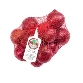 cebula-czerwona-polska-1-kg