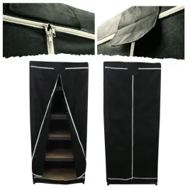 pokrowiec-ochronny-na-regal-270x100x40cm-futeral-na-stojak-czarny-trwaly