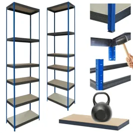 regal-metalowy-magazynowy-stojak-helios-213x35x35cm-6px175kg-solidny-nieb