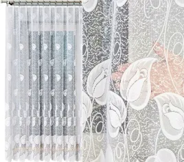 nora-firana-zakardowa-wzor-023097-500x180cm-prosta-gotowa-z-obszyciem
