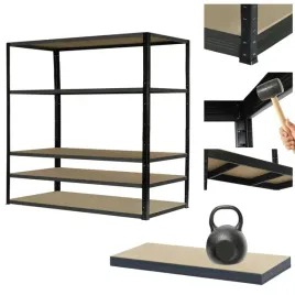regal-metalowy-magazynowy-stojak-helios-213x150x50cm-5px175kg-szeroki-mocny