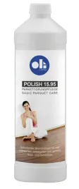 oli-aqua-polish-srodek-do-pielegnacji-podlog-lakierowanych-1-l