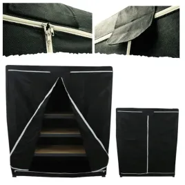 pokrowiec-ochronny-na-regal-106x75x40cm-futeral-na-stojak-czarny-wytrzymaly
