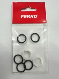 komplet-naprawczy-do-wylewki-elastycznej-baterii-zumba-bza4-ferro-znwbza