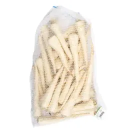 pietruszka-polska-5-kg