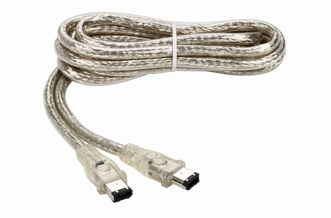 kabel-6-6-firewire-ieee1394-thomson-2m