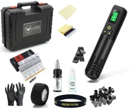 dobry-wybor-zestaw-do-tatuazu-maszynka-do-tatuazu-pen-na-baterie-wireless