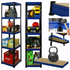 regal-metalowy-magazynowy-stojak-helios-213x50x50cm-5px175kg-300tys-komb