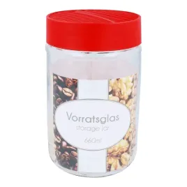 szklany-sloik-pojemnik-z-czerwona-zakretka-660-ml-23-c-199