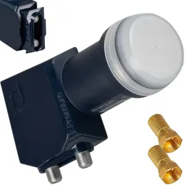 konwerter-satelitarny-twin-inverto-premium-na-2-tv-4k-8k-nc-cyfrowy-polsat