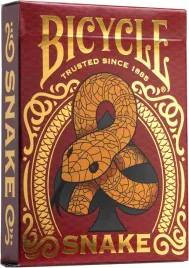 the-u-s-playing-card-co-karty-do-gry-bicycle-snake