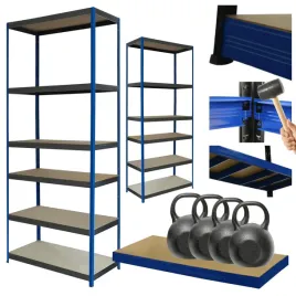 regal-metalowy-magazynowy-stojak-helios-213x110x35cm-6px400kg-solidny-nieb