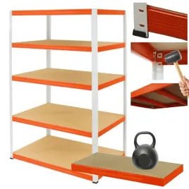 regal-warsztatowy-metalowy-stojak-helios-196x180x45cm-5px175kg-producent