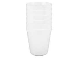 kubek-sansibar-tworzywo-sztuczne-190-ml-54-rt-307