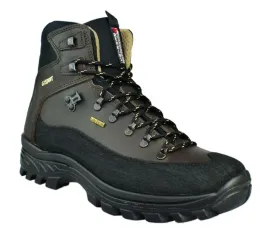 meskie-buty-trekkingowe-grisport-10248d116g-41