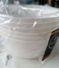 kubek-sansibar-tworzywo-sztuczne-308-ml-54-rt308