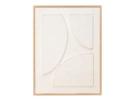 livarno-home-obraz-scienny-3d-315-x-415-cm-52-rt2190