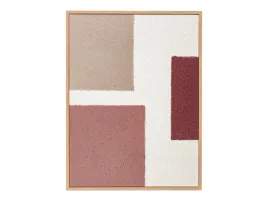 livarno-home-obraz-scienny-3d-315-x-415-cm-52-rt2192