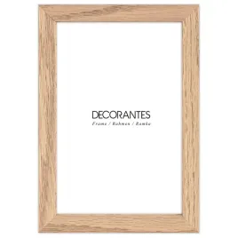 livarno-ramka-na-zdjecia-10x15-cm-a6-ramki-drewniana-52-r2-sosna
