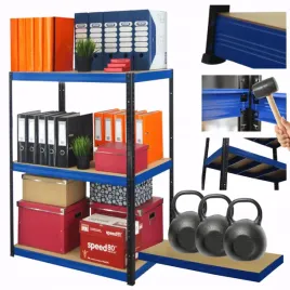 regal-metalowy-magazynowy-warsztatowy-helios-90x110x40cm-3px350kg-solidny
