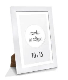 livarno-ramka-na-zdjecia-10x15-cm-a6-ramki-drewniana-52-r1-biala