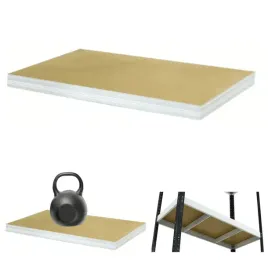 polka-do-regalu-metalowego-helios-180x35cm-1px175kg-plyta-poprzeczki-biala