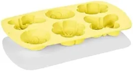 ernesto-forma-silikonowa-do-pieczenia-ciasteczek-pralin-6-szt-30-g-635