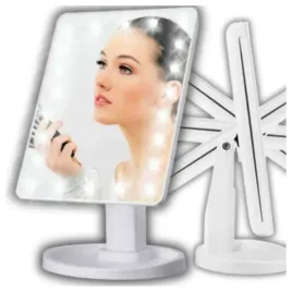 duze-lusterko-lustro-kosmetyczne-podswietlane-led-do-makijazu-biale