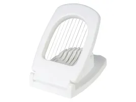 ernesto-krajalnica-szatkownica-strunowa-do-jajek-mozzarelli-biala-12-d-240