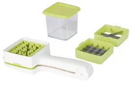 ernesto-krajalnica-wielofunkcyjna-wymienne-wklady-i-pojemnik-23-g-646