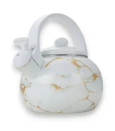 emaliowany-czajnik-z-gwizdkiem-22-l-masterpan-mp-2505-r-26-2509-2507