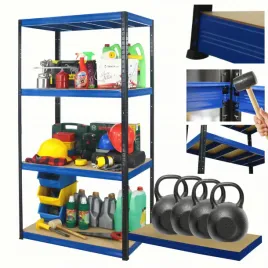 regal-metalowy-magazynowy-garazowy-stojak-helios-180x90x50cm-4px400kg-pl
