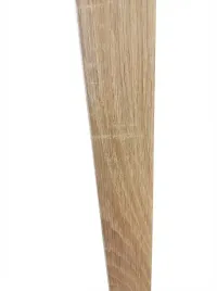 opaska-maskujaca-do-drzwi-wewnetrznych-10-x-60-mm-kolory-polska-produkcja