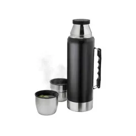 termos-na-napoje-ernesto-1-l-2-x-kubek-52-rt-2181