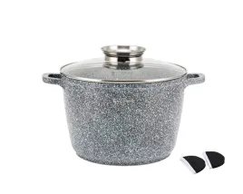 garnek-62-l-wysoki-marmurowy-z-pokrywa-elitehoff-7010-indukcja