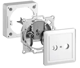 goobay-gniazdo-antenowe-scienne-natynkowe-68851-tv-i-r-12-m833