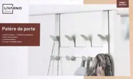 livarno-home-wieszak-uchwyt-na-drzwi-do-45-mm-8-miejsc-stalowy-10-g-647