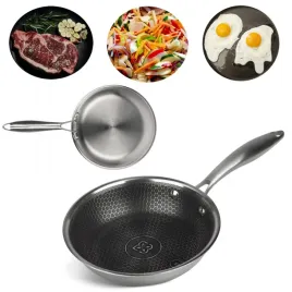 solidna-patelnia-tradycyjna-stalowa-gastronomia-plaster-miodu-28-cm-eb-7628