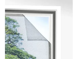 livarno-home-moskitiera-na-okno-130x150cm-antracyt-53-rt334