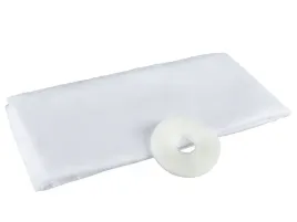 moskitiera-do-okna-130-cm-x-150-r-52-mos-3