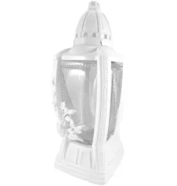znicz-kapliczka-szklany-na-wklady-bialy-lampion-na-grob-32cm-smukly