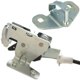 zaczep-zamka-zamek-drzwi-tyl-lewy-dolny-ducato-boxer-jumper-2006-