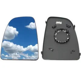 wklad-lusterka-szklo-lewy-grzany-do-jumper-ducato-boxer-2006-2024