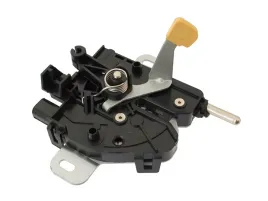 zamek-maski-pokrywy-silnika-do-ford-mondeo-mk4-iv-07-14
