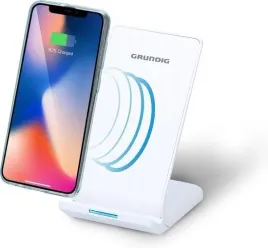 ladowarka-indukcyjna-bezprzewodowa-grundig-r-51-rt100