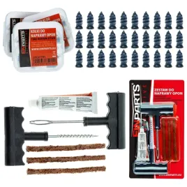 zestaw-naprawczy-do-opon-kol-samochodowych-30x-wkrety-szydlo-i-3x