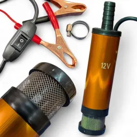 pompka-pompa-do-spuszczania-paliwa-ropy-oleju-wody-elektryczna-mocna