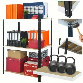 regal-magazynowy-garazowy-metalowy-stojak-helios-106x90x50cm-3px350kg-pl